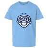 Youth Athletics T-Shirt Thumbnail
