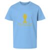 Youth Athletics T-Shirt Thumbnail