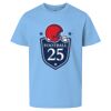 Youth Athletics T-Shirt Thumbnail