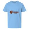 Youth Athletics T-Shirt Thumbnail