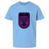 Youth Athletics T-Shirt Thumbnail