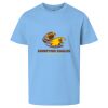 Youth Athletics T-Shirt Thumbnail