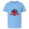 Youth Athletics T-Shirt Thumbnail