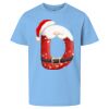 Youth Athletics T-Shirt Thumbnail