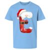 Youth Athletics T-Shirt Thumbnail