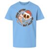 Youth Athletics T-Shirt Thumbnail
