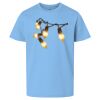 Youth Athletics T-Shirt Thumbnail