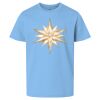 Youth Athletics T-Shirt Thumbnail