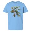 Youth Athletics T-Shirt Thumbnail