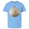 Youth Athletics T-Shirt Thumbnail