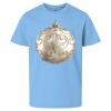 Youth Athletics T-Shirt Thumbnail