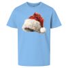 Youth Athletics T-Shirt Thumbnail