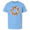 Youth Athletics T-Shirt Thumbnail