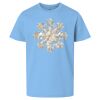 Youth Athletics T-Shirt Thumbnail