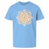 Youth Athletics T-Shirt Thumbnail