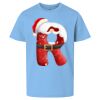 Youth Athletics T-Shirt Thumbnail