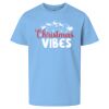 Youth Athletics T-Shirt Thumbnail
