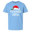 Youth Athletics T-Shirt Thumbnail