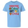 Youth Athletics T-Shirt Thumbnail