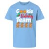 Youth Athletics T-Shirt Thumbnail