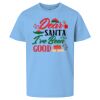 Youth Athletics T-Shirt Thumbnail
