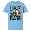 Youth Athletics T-Shirt Thumbnail