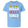 Youth Athletics T-Shirt Thumbnail