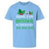 Youth Athletics T-Shirt Thumbnail