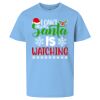 Youth Athletics T-Shirt Thumbnail