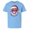 Youth Athletics T-Shirt Thumbnail