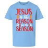 Youth Athletics T-Shirt Thumbnail