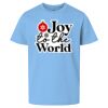 Youth Athletics T-Shirt Thumbnail