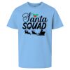 Youth Athletics T-Shirt Thumbnail