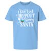 Youth Athletics T-Shirt Thumbnail