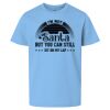 Youth Athletics T-Shirt Thumbnail