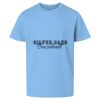 Youth Athletics T-Shirt Thumbnail