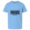 Youth Athletics T-Shirt Thumbnail