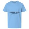 Youth Athletics T-Shirt Thumbnail