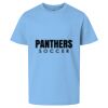 Youth Athletics T-Shirt Thumbnail