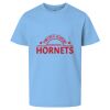 Youth Athletics T-Shirt Thumbnail