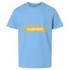 Youth Athletics T-Shirt Thumbnail