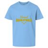Youth Athletics T-Shirt Thumbnail