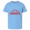 Youth Athletics T-Shirt Thumbnail
