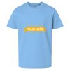 Youth Athletics T-Shirt Thumbnail