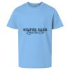 Youth Athletics T-Shirt Thumbnail