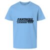 Youth Athletics T-Shirt Thumbnail