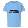 Youth Athletics T-Shirt Thumbnail