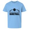 Youth Athletics T-Shirt Thumbnail