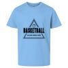Youth Athletics T-Shirt Thumbnail