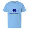Youth Athletics T-Shirt Thumbnail
